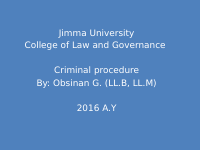 criminal procedure.pptx